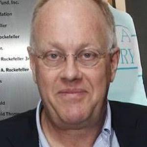 Chris Hedges: Israel’s Assassination of Memory