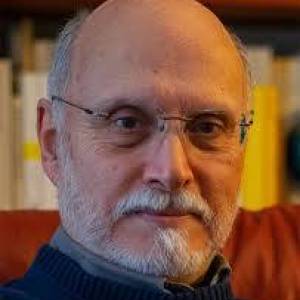 US: an old-new imperial doctrine