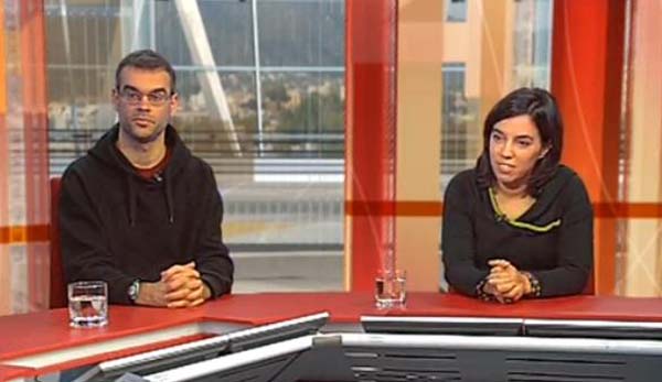 2011-05-24-esther-vivas-josep-antentas