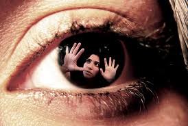 2011-05-26-i-koinonia-psixol-synthlipsi