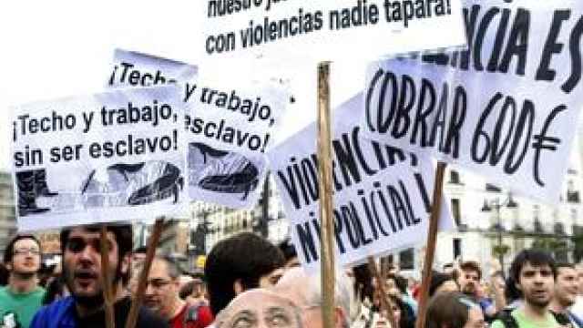 2011-05-29-Puerta_del_Sol1