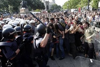 2011-05-31-Indignados4