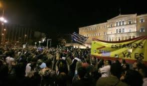 2011-06-24-Indignados2