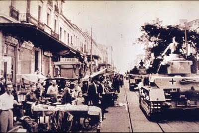 2011-06-26_katoxiko_daneio