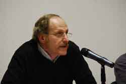 2011-07-29-Claudio_Katz