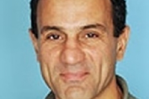 2011-07-29-lapavitsas