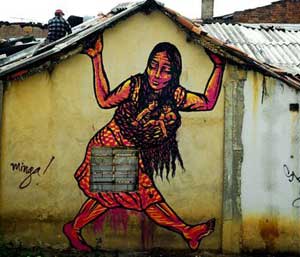 2011-09-06_didagmata_apo_tin_argentini_stin_ellada