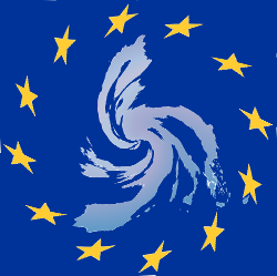 2011-09-13_In_the_eye_of_storm_Europe