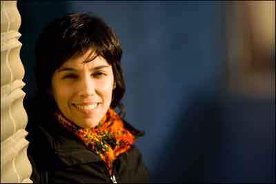 2011-09-25-esther_vivas