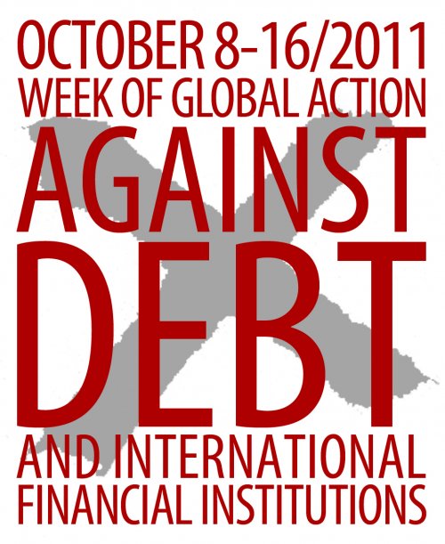 2011-09-26_week_of_global_action_big