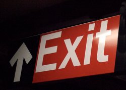 2011-10-01_Alternative_ways_out_of_crisis