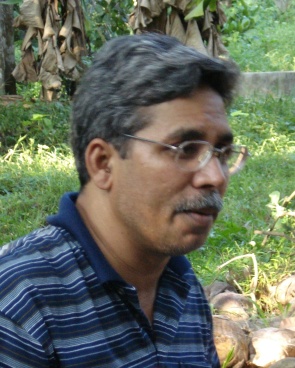 2011-10-02_Abdul_Khaliq