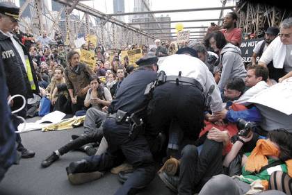 2011-10-05_orgi_sti_gefyra_tou_brooklin