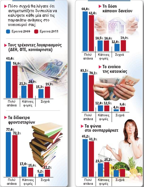 2011-10-05_whole_diagram
