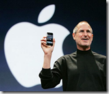 2011-10-09_apple-s_rotten_core