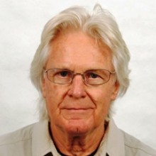 2011-10-11_European_Attac_network_fighting