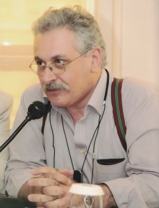 2011-10-11_Greek_teachers_union