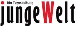 2011-10-11_Junge-Welt