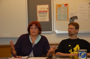 2011-10-11_koeln_em_sonia