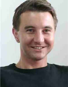 2011-10-11_olivier_besancenot