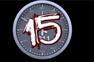 2011-10-12_15october_clock