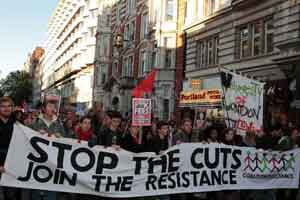 2011-10-18-London_Conference