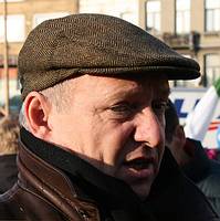 2011-10-18_02-Daniel_Tanuro