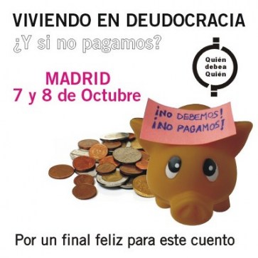 2011-10-20_organosi-tou-agona-ispania