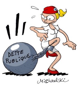 2011-10-28_Dette-publique