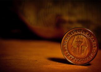 2011-10-28_the_popular_campaign_to_drop_egypts_debt