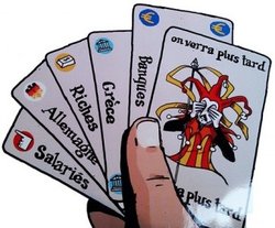 2011-10-29_Collectif_pour_un_audit_citoyen_de_la_dette