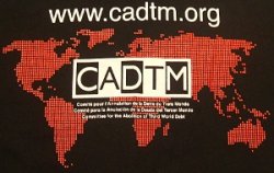 2011-10-29_cadtm1