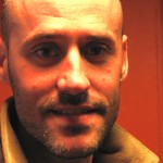 2011-11-05_franck_gaudichaud