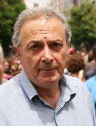 2011-11-07_Tziantzis