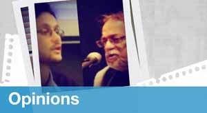 2011-11-12_Mitralias_Vivien