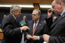 2011-11-16_papademos