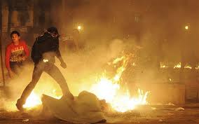 2011-11-21_Egypt-november_2011