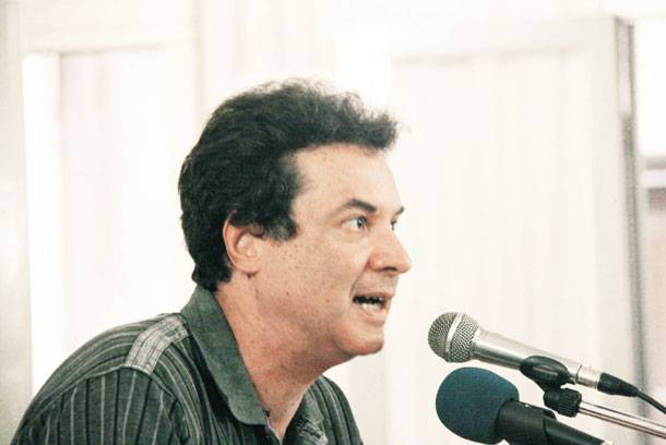 2011-11-28_Kouvelakis