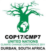 2011-11-29_durban-climate-change-conference