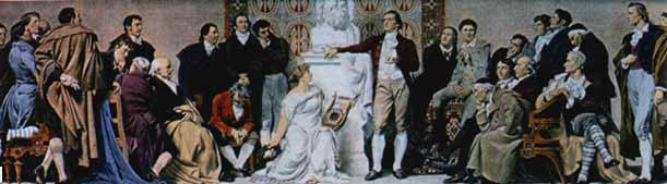 2011-11-30_Weimar_toixografia