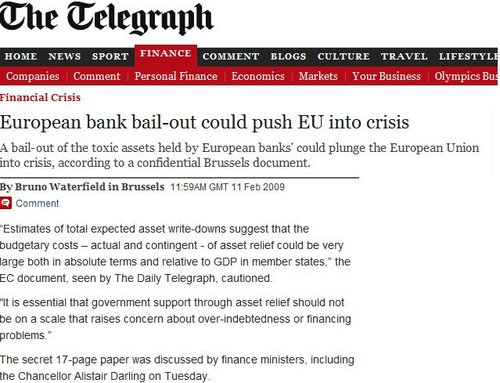 2011-12-08_01-telegraph