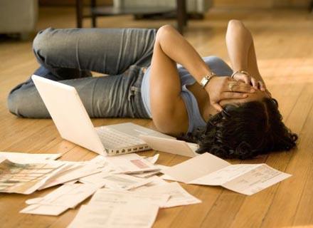 2011_04_16_gynaikes_organonotai