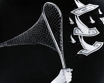 2012-01-03_balte_epitelous_fragmous