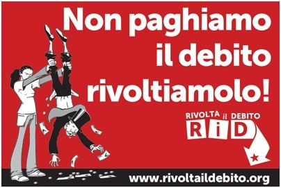 2012-01-22_01_gal_4881