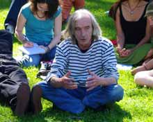 2012-01-22_Franchet_Pascal