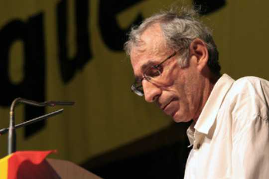 2012-01-22_SABADO_Franois