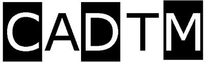 2012-03-11_CADTM-image