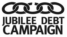 2012-03-13_jubilee_debt