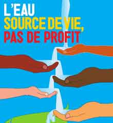 2012-03-26_World_Water-forum_small