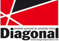 2012-03-30_Diagonal